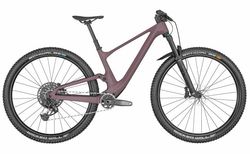 Scott Contessa Spark 910 | Scott Contessa Spark 910 | velomarkt.ch