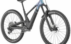 Scott Contessa Genius ST 910 | Scott Contessa Genius ST 910 | velomarkt.ch