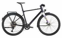 Bergamont Grandurance 10 EQ | Bergamont Grandurance 10 EQ | velomarkt.ch