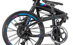 Tern Verge X11 | Tern Verge X11 | velomarkt.ch