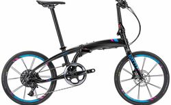 Tern Verge X11 | Tern Verge X11 | velomarkt.ch