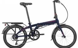 Tern Link D8 | Tern Link D8 | velomarkt.ch