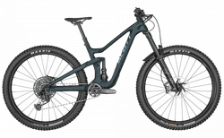 Scott Contessa Ransom 910 kaufen in Zürich #2 | velomarkt.ch