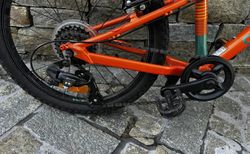 Cannondale Happy Trail kaufen in Zürich #2 | velomarkt.ch