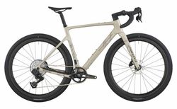 Scott Addict Gravel 20 | Scott Addict Gravel 20 | velomarkt.ch