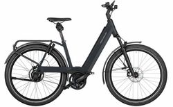 Riese & Müller Nevo 4 GT vario | Riese & Müller Nevo 4 GT vario | velomarkt.ch