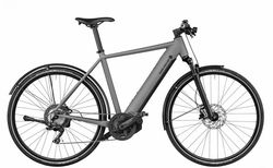 Riese & Müller Roadster 4 touring | Riese & Müller Roadster 4 touring | velomarkt.ch