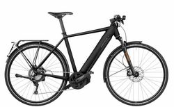 Riese & Müller Roadster 4 touring | Riese & Müller Roadster 4 touring | velomarkt.ch