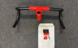 BMC Cockpit ICS Carbon kaufen in St. Gallen #4 | velomarkt.ch