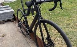 BMC ROADMACHINE 51 - SRAM FORCE - DT SWISS kaufen in Zürich #2 | velomarkt.ch