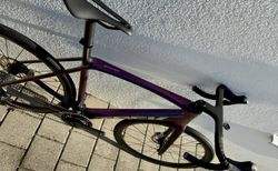 Trek Emonda SLR Sram Red Axs kaufen in Zürich #3 | velomarkt.ch