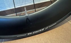 DT-Swiss ARC 1600 Spline kaufen in Liechtenstein #4 | velomarkt.ch