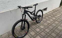 Price XC Carbon 2018 kaufen in Zurich #4 | velomarkt.ch