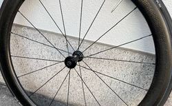 ZIPP FIRECREST CARBON kaufen in Basilea-Città #3 | velomarkt.ch