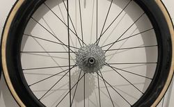 MICHE KLEOS 50 NUOVE E COMPLETE kaufen in Ticino #5 | velomarkt.ch