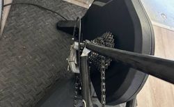 Tacx Flux Smart 2 kaufen in Argovia #2 | velomarkt.ch