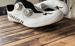 Sworks Torch kaufen in Argovie #2 | velomarkt.ch