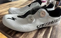 Sworks Torch kaufen in Argovie #4 | velomarkt.ch