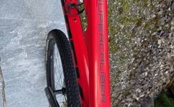 Trek Supercaliber 9.9 kaufen in Schwyz #3 | velomarkt.ch