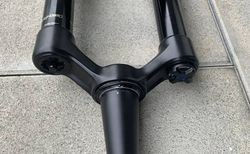 RockShox SID SELECT RL DebonAir kaufen in Saint-Gall #2 | velomarkt.ch
