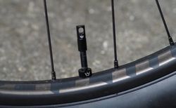 Rocky Mountain Instinct C50 kaufen in Graubünden #3 | velomarkt.ch