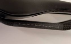 Sattel S-Works Power 143mm UVP 289.- CHF kaufen in Wallis #2 | velomarkt.ch