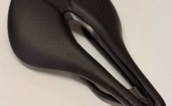 Sattel S-Works Power 143mm UVP 289.- CHF | Sattel S-Works Power 143mm UVP 289.- CHF | velomarkt.ch