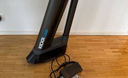 WAHOO KICKR CLIMB | Indoor training | velomarkt.ch