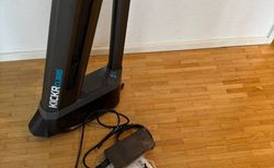 WAHOO KICKR CLIMB kaufen in Zurich #3 | velomarkt.ch