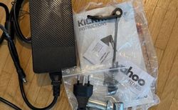 WAHOO KICKR CLIMB kaufen in Zurich #4 | velomarkt.ch