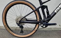 BMC Fourstroke 01 Three Carbon NEU&#039; kaufen in Bern #5 | velomarkt.ch