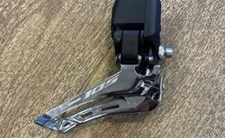 Shimano 105 Di2 Umwerfer FD-R7150 | Shimano 105 Di2 Umwerfer FD-R7150 | velomarkt.ch