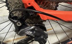 Cube Access WLS SL 2x Women kaufen in Berna #2 | velomarkt.ch