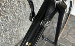 Raleigh Rennvelo kaufen in Zurigo #2 | velomarkt.ch