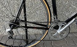 Raleigh Rennvelo kaufen in Zurigo #5 | velomarkt.ch