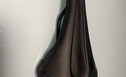 Bike Sattel kaufen in Argovia #3 | velomarkt.ch