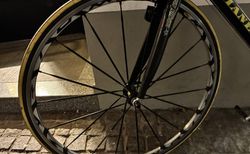 Super Veloce kaufen in Tessin #2 | velomarkt.ch