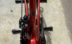 Giant Trinity XS kaufen in Berna #2 | velomarkt.ch