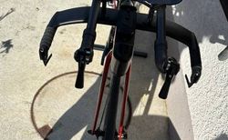 Giant Trinity XS kaufen in Berna #5 | velomarkt.ch