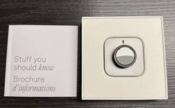 Oura Ring 4 in der Farbe Stealth, Größe 14 kaufen in Graubünden #4 | velomarkt.ch