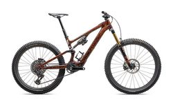 Specialized LEVO SL PRO CARBON S5 | Art.Nr.  96825-1005 | velomarkt.ch