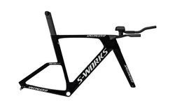 Specialized SHIV TT SW MODULE M | Art.Nr.  77425-0203 | velomarkt.ch