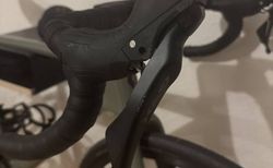 SCOTT Addict Gravel 50 kaufen in Solothurn #2 | velomarkt.ch