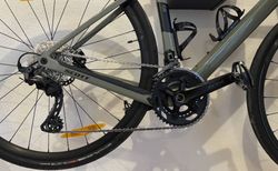 SCOTT Addict Gravel 50 kaufen in Solothurn #3 | velomarkt.ch