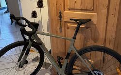 SCOTT Addict Gravel 50 kaufen in Solothurn #4 | velomarkt.ch