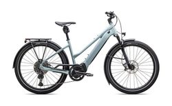 Specialized VADO 5.0 ST NB M SEA/CMLNLPS/GCLMET | Art.Nr.  95025-3103 | velomarkt.ch