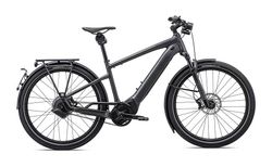 Specialized VADO S IGH NB M, L | Art.Nr.  95022-2204, Art.Nr. 95022-2203 | velomarkt.ch