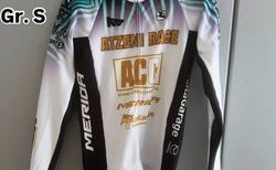 Giordana Jacke | Giordana Jacke | velomarkt.ch