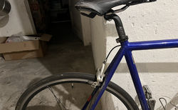 Price-Rennrad kaufen in Zurich #3 | velomarkt.ch