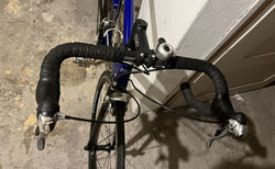 Price-Rennrad kaufen in Zurich #4 | velomarkt.ch